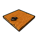wood_trap_door_icon