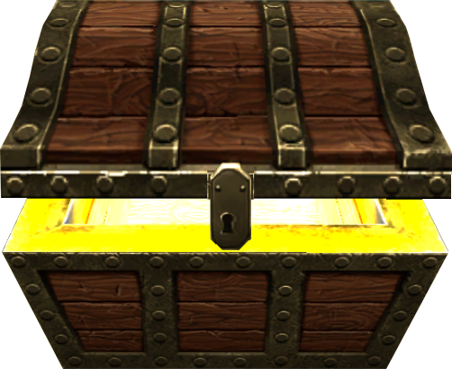 wood_treasure_chest
