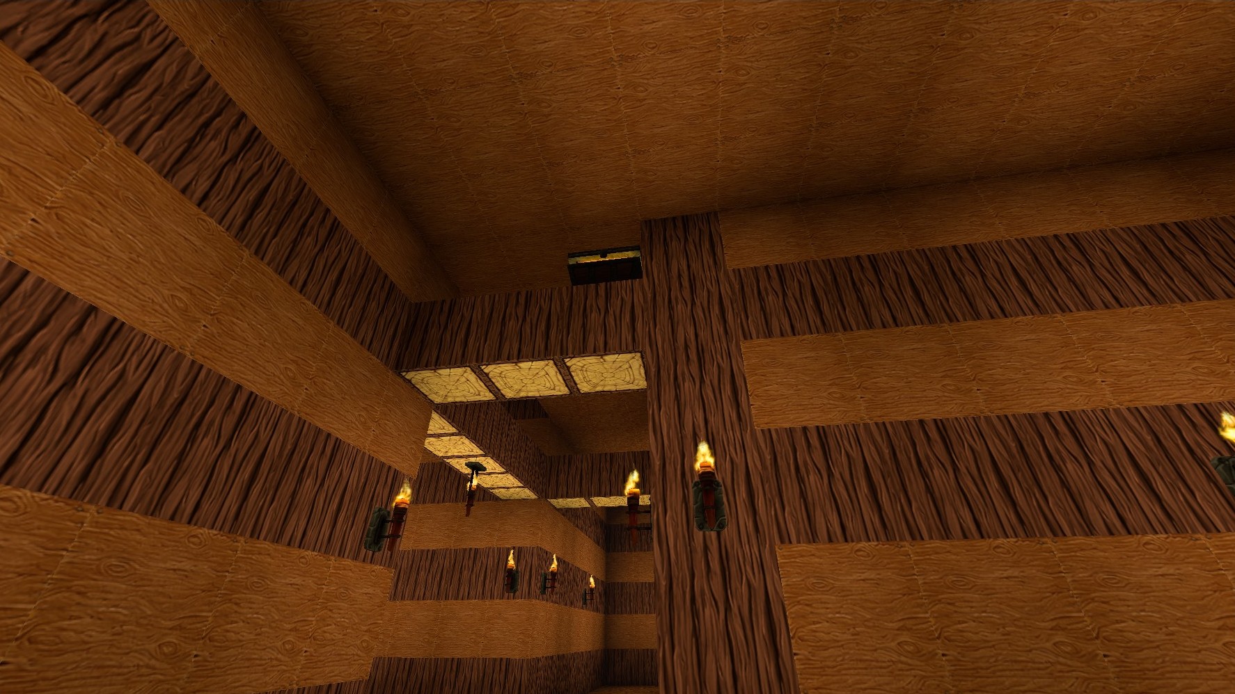 wood_treasure_chest_screen