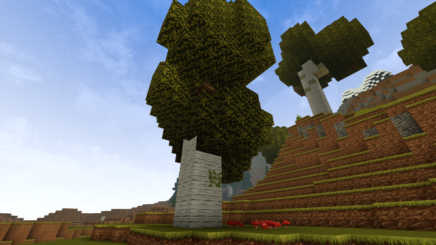 wood_treasure_chest_screen_2