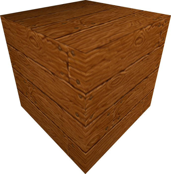 wood_wall