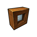 wood_window_icon