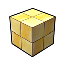 yellow_adobe_floor_icon