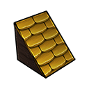 yellow_adobe_roof_icon