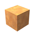 yellow_adobe_wall_icon