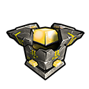 yellow_beacon_icon