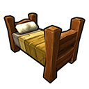 yellow_bed_icon