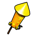 yellow_fireworks_icon