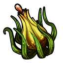 yellow_flower_icon