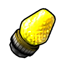 yellow_holiday_light_icon