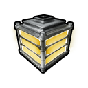 yellow_lamp_icon