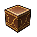 yellow_mosaic_tile_wall_icon
