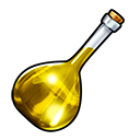 yellow_pigment_icon