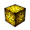 yellow_stained_glass_icon