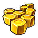 Beeswax